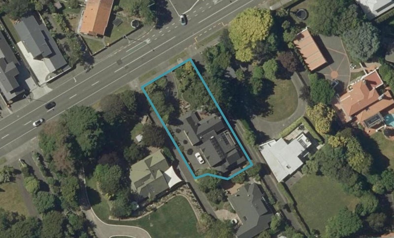 96 Te Awe Awe Street, Hokowhitu, Palmerston North - Carousel 1