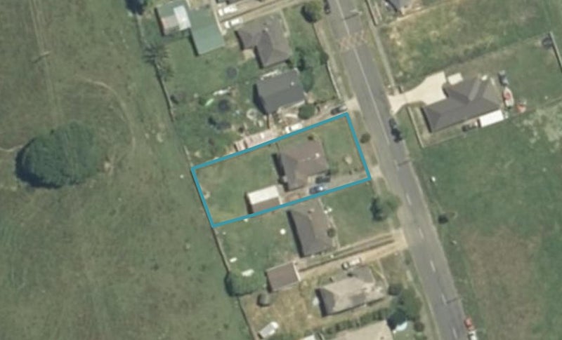 16 Te Puea Avenue, Meremere - Carousel 1