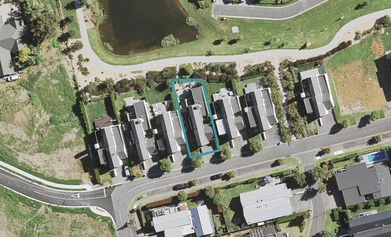 59 Ridge View Crescent, Pukekohe, Pukekohe - Carousel 1