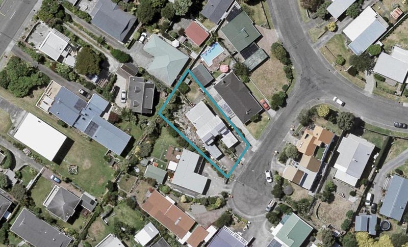 5B Bermuda Grove, Paraparaumu Beach, Paraparaumu - Carousel 1