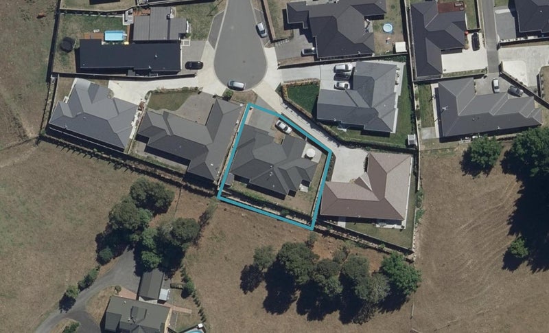 47 Carlingford Rise, Dinsdale, Hamilton - Carousel 1
