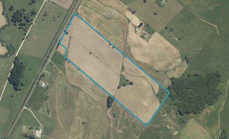 148 Hangatiki Road, TE KUITI, Te Kuiti - Carousel 1