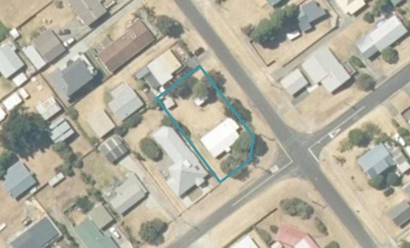 208 Tamaki Road, Whangamatā - Carousel 1