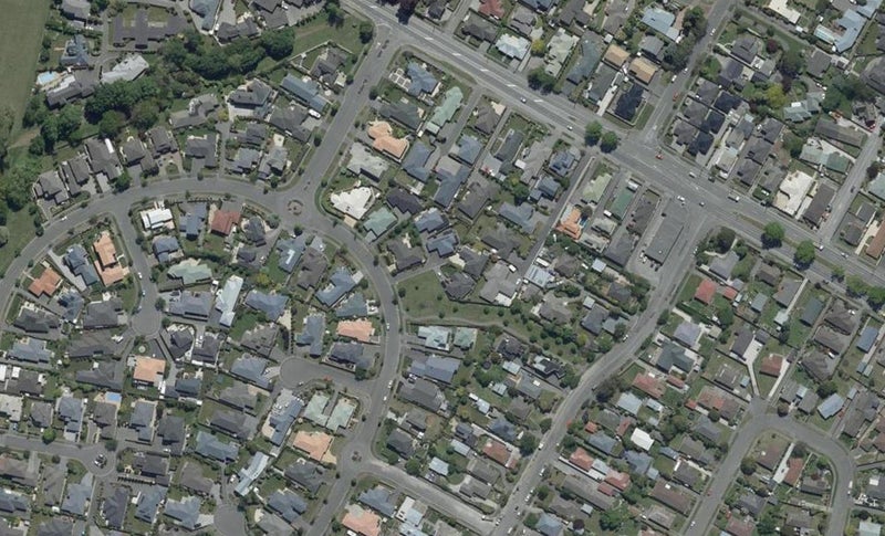 9 Becmead Drive, Harewood, Christchurch - Carousel 1
