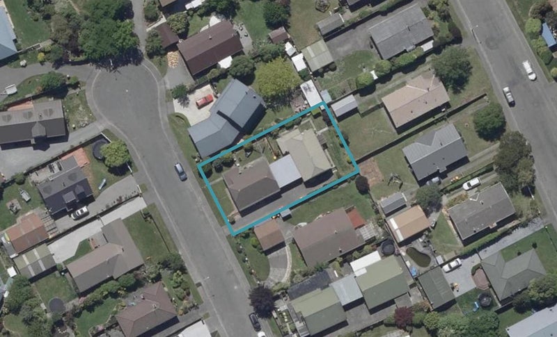 2/24 Westfield Avenue, Templeton, Christchurch - Carousel 1