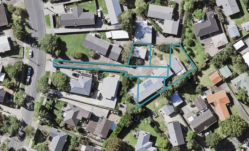 72A Ashby Avenue, St Heliers, Auckland - Carousel 1