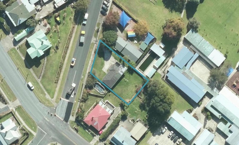 5 Ranfurly Street, Dargaville, Dargaville - Carousel 1