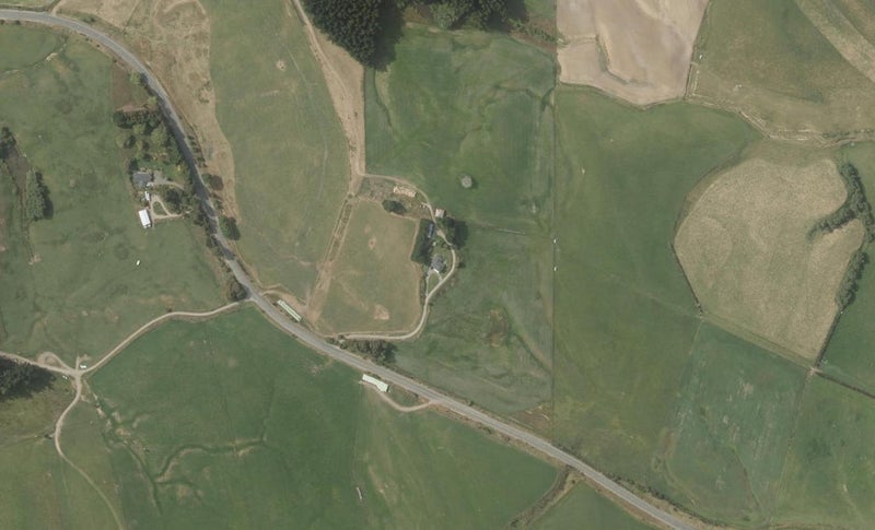 2608 Ohai Clifden Highway, Eastern Bush, Otautau - Carousel 1