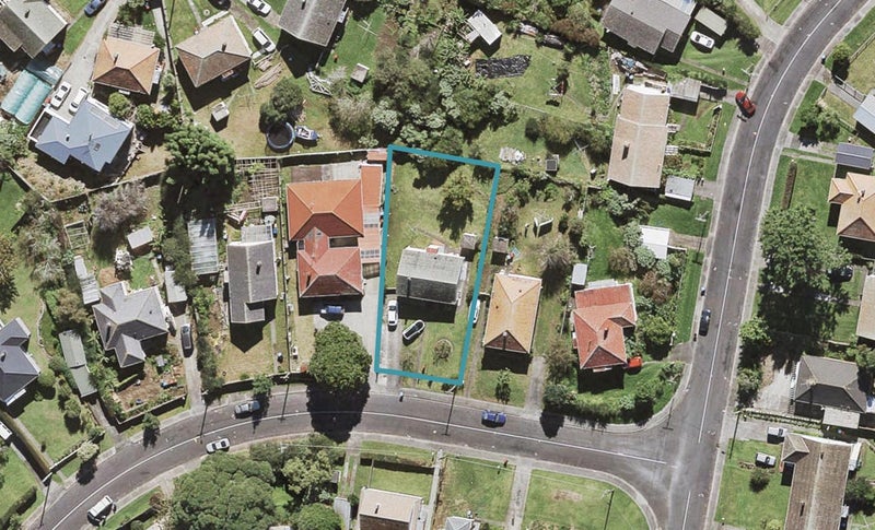 16 Tory Street, Wesley, Auckland - Carousel 1