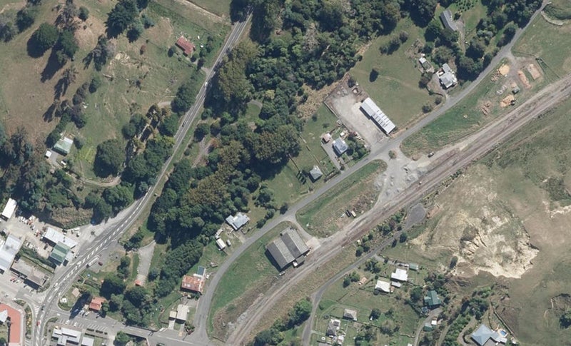 0 Kotukutuku Rd, Hunterville - Carousel 1