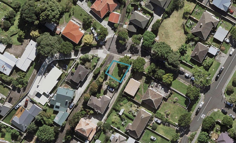2A Wendell Place, Greenlane, Auckland - Carousel 1