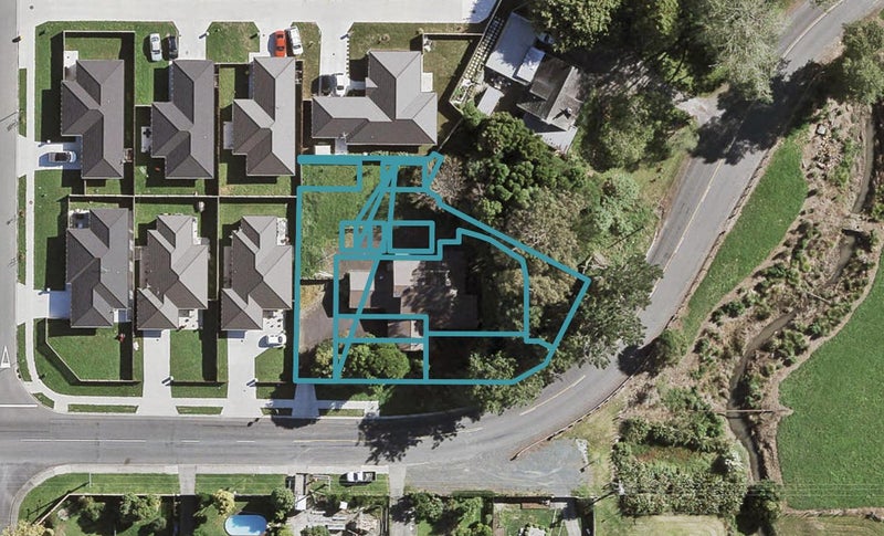 52A Boundary Road, Opaheke, Papakura - Carousel 1