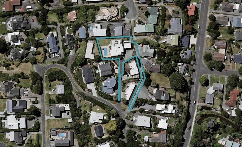 5 The Palms, Raumati Beach, Paraparaumu - Carousel 1