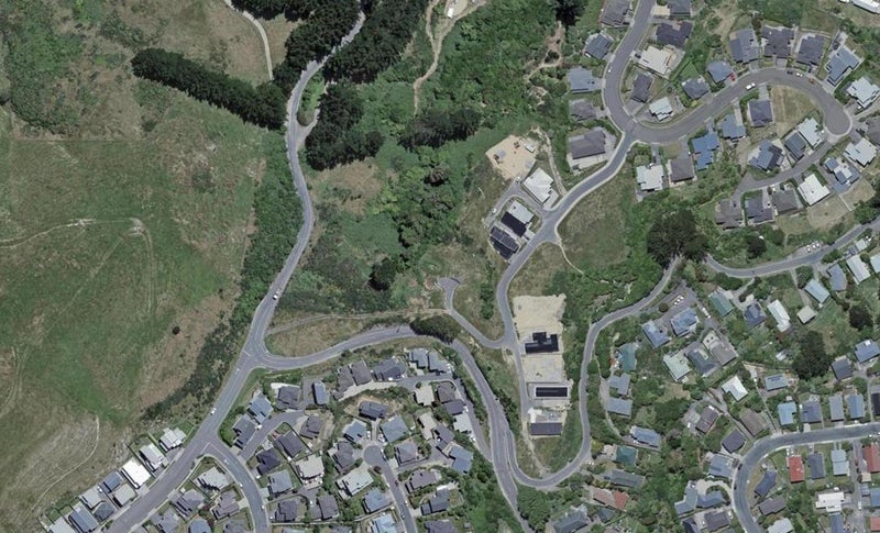 24 Prestbury Grove, Churton Park, Wellington - Carousel 1