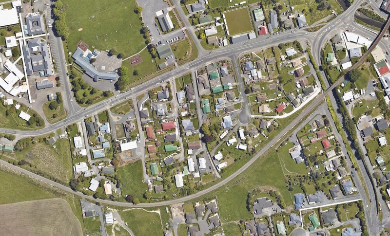 23A Ludstone Road, Kaikoura - Carousel 1