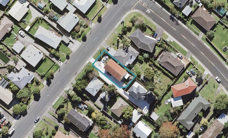 57B Hepburn Road, Glendene, Auckland - Carousel 1