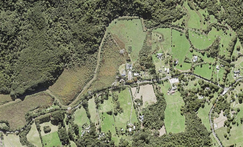 133 Bethells Road, Henderson - Carousel 1