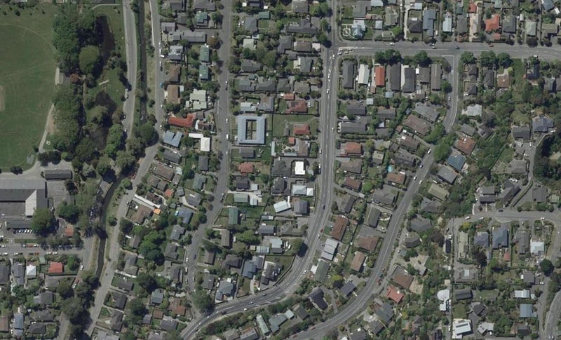 2/155 Centaurus Road, Saint Martins, Christchurch - Carousel 1