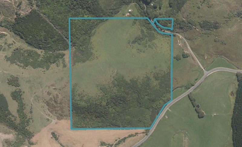 268 Karoro Creek Road, AHURIRI FLAT, KAKA POINT - Carousel 1