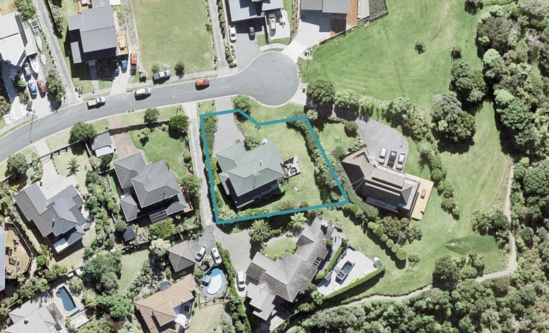 12 Okoromai Views, Gulf Harbour, Whangaparaoa - Carousel 1