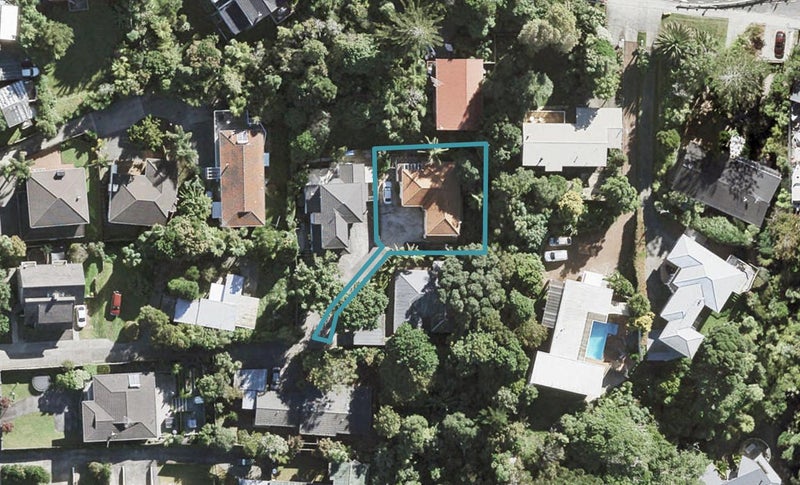 791C Beach Road, Browns Bay, Auckland - Carousel 1