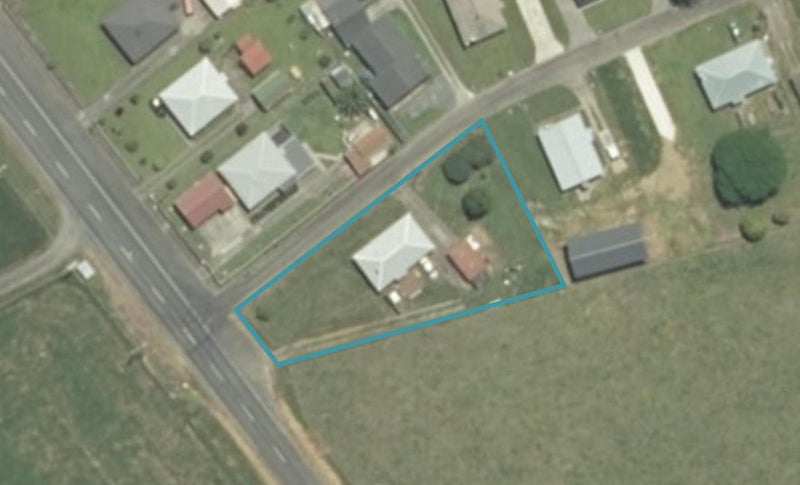 119 Phillips Avenue, Otorohanga, Otorohanga - Carousel 1