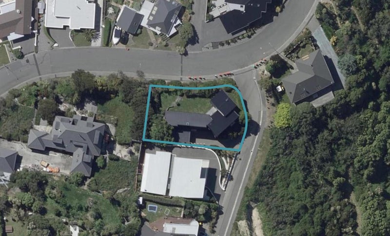 99 Drayton Drive, Mount Pleasant, Christchurch - Carousel 1