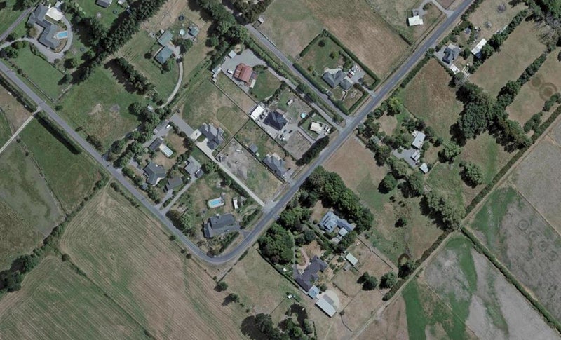 32 Andrew Street, Kuripuni, Masterton - Carousel 1
