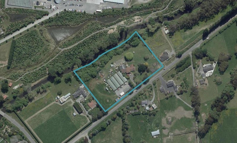745 Hawkins Road, Marshland, Christchurch - Carousel 1