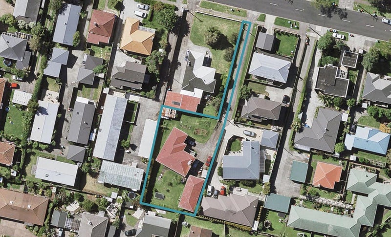 47 Kings Road, Panmure, Auckland - Carousel 1