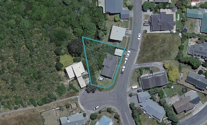 7 Bann Street, Southgate, Wellington - Carousel 1