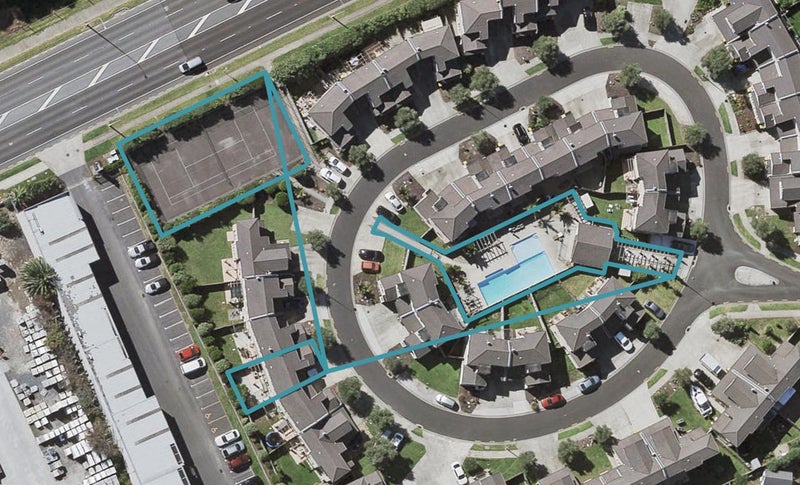60 Skip Lane, East Tamaki, Auckland - Carousel 1