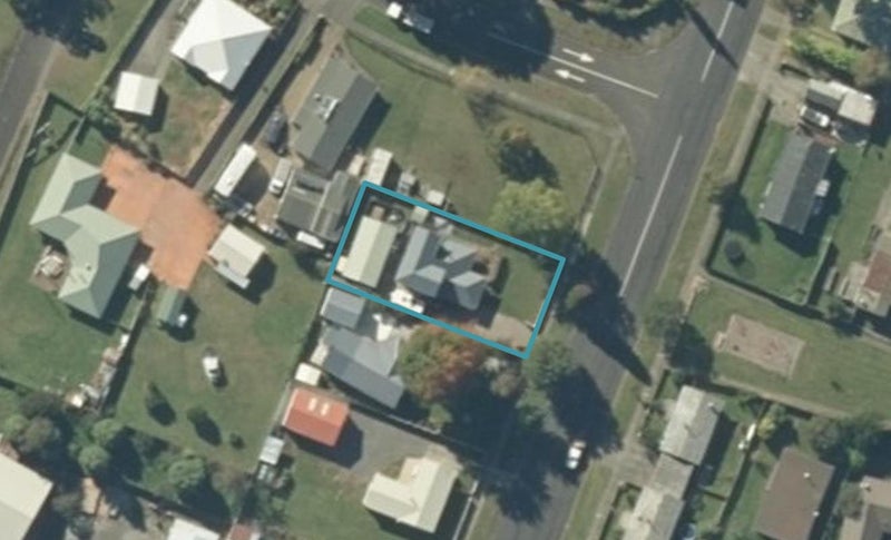 56 Ohuanga Road, Turangi - Carousel 1