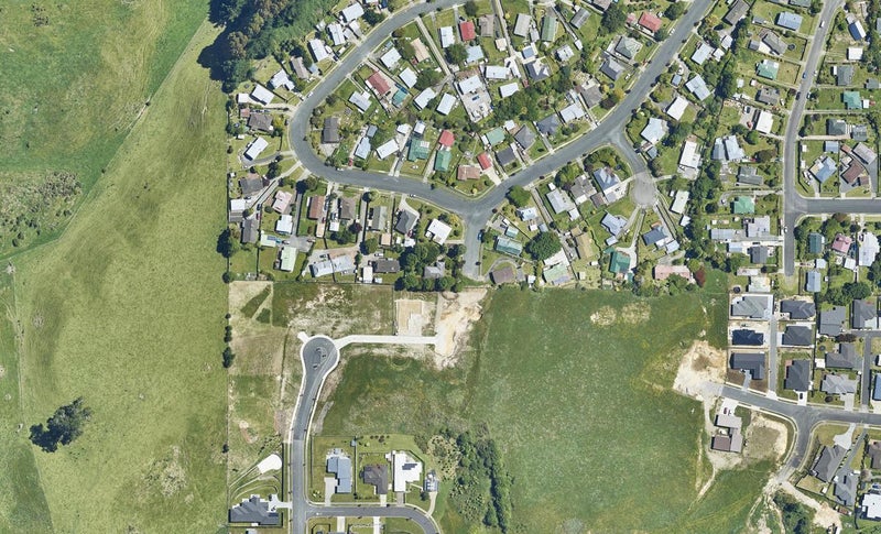 59 Kingsley Drive, Ngongotaha, Rotorua - Carousel 1