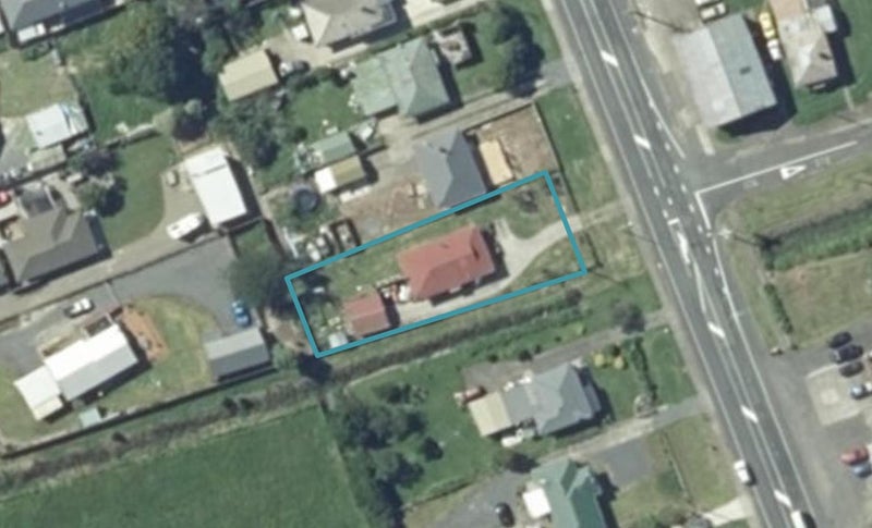 488 Hauraki Road, Thames - Carousel 1