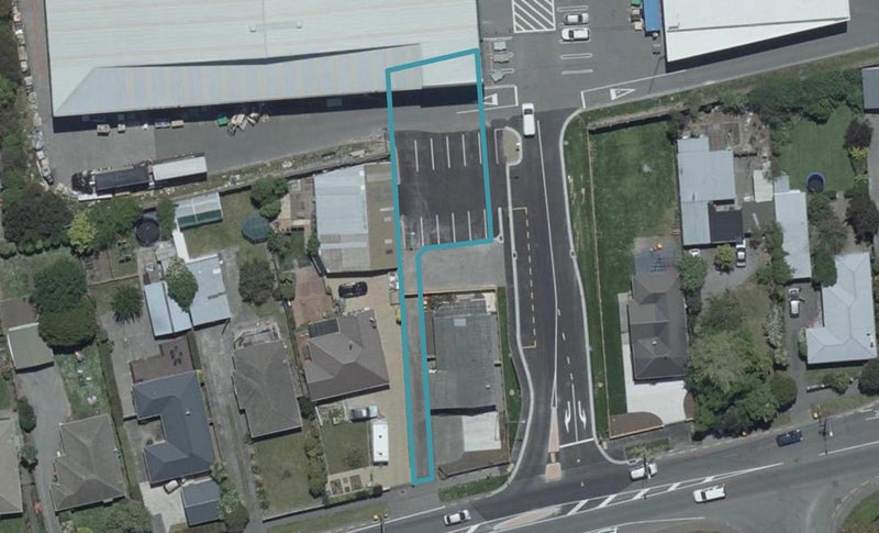 119A Briggs Road, Shirley, Christchurch - Carousel 1