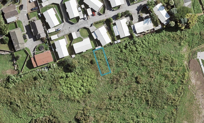 63 Karikari Crescent, Takanini, Auckland - Carousel 1