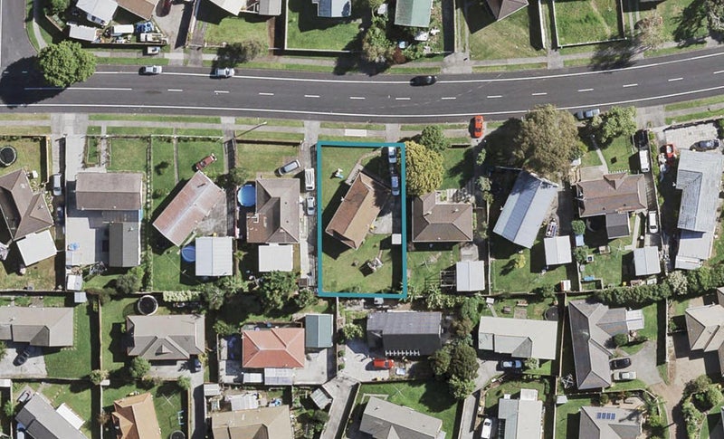 111 Hyperion Drive, Randwick Park, Auckland - Carousel 1