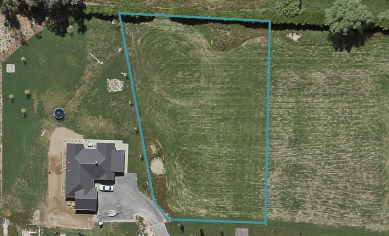 14 Lochend Close, Waihopai, Invercargill - Carousel 1