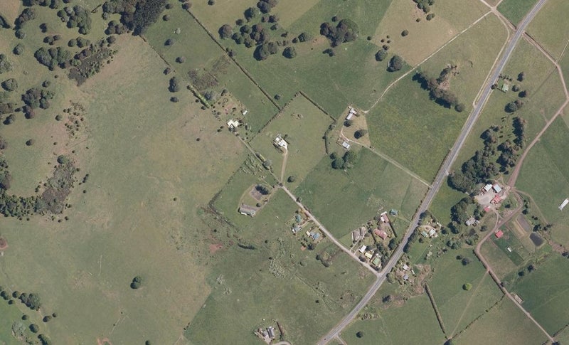 32 Ngawha School Road, Kaikohe, Kaikohe - Carousel 1