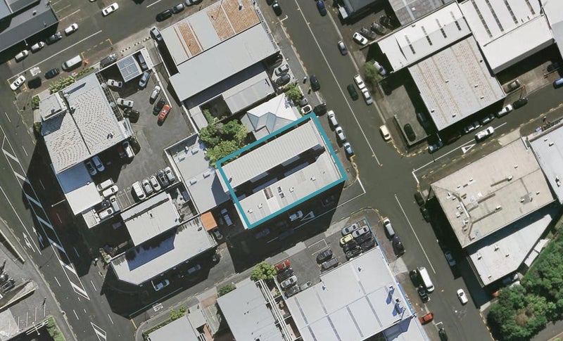 11L Gundry Street, Auckland Central, Auckland - Carousel 1