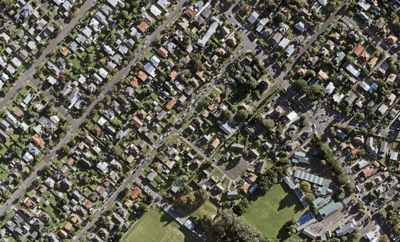 18B Range View Road, Mount Albert, Auckland - Carousel 1