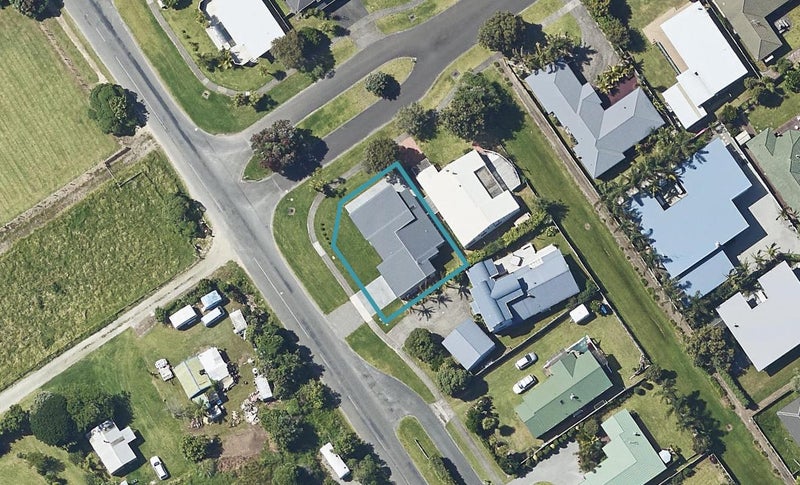 489 Seaforth Road, Bowentown, Waihi Beach - Carousel 1