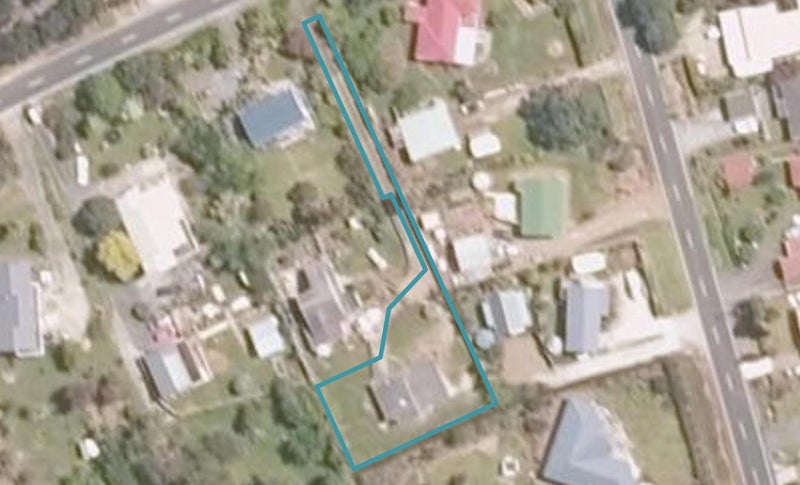 8 Melody Lane, Mangonui, Mangōnui - Carousel 1