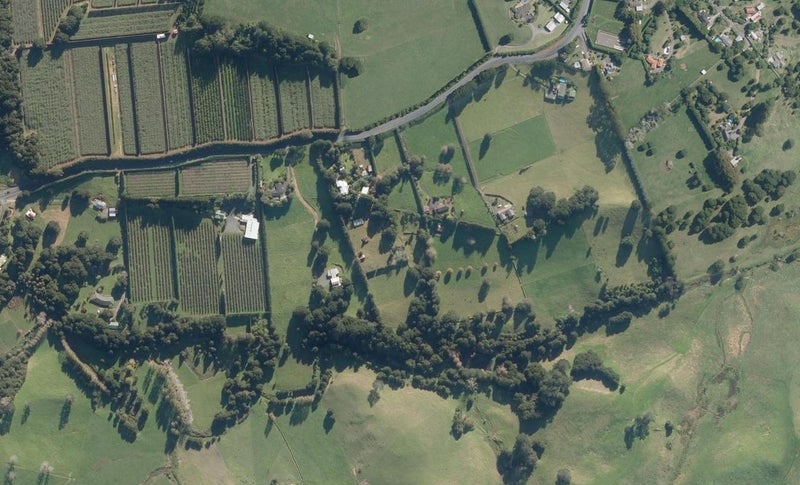 0 Ngunguru Road, Glenbervie, Whangarei - Carousel 1