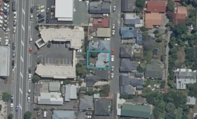 12 South Street, Nelson, Nelson - Carousel 1
