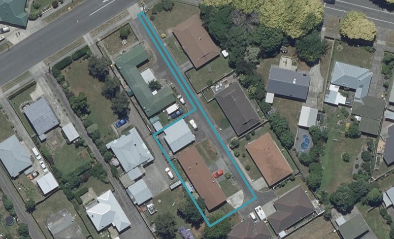 85A Monmouth Street, Feilding, Feilding - Carousel 1