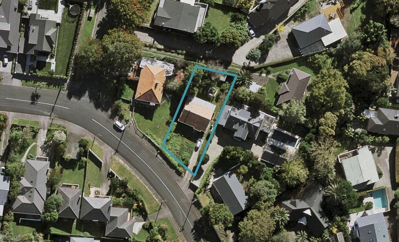22 Combes Road, Remuera, Auckland - Carousel 1