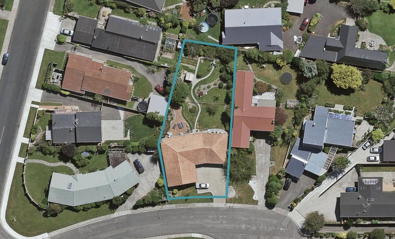 10 Sycamore Place, Gladstone, Invercargill - Carousel 1
