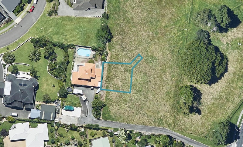 28 Omanga Way, Bethlehem, Tauranga - Carousel 1